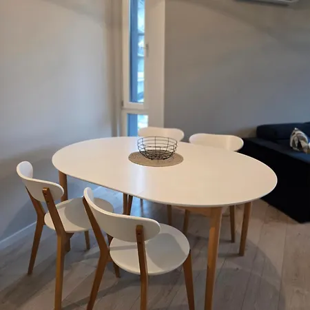 Sea Garden Luxury 2-bdrm Apartmán *